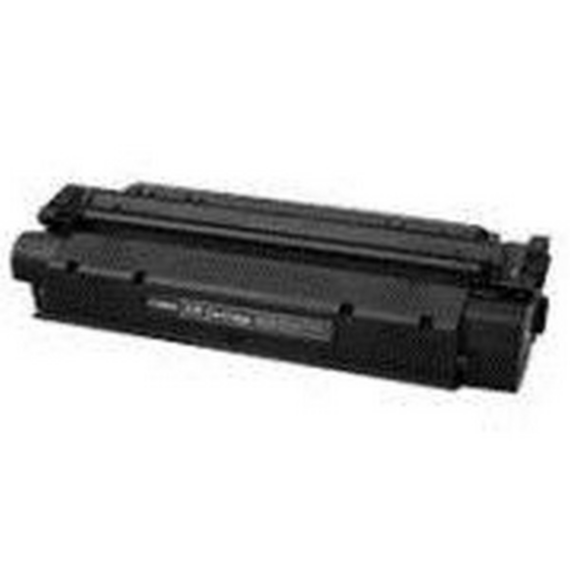 Picture of Expression compatible 8489A001AA (X-25) Black Copier Toner (2500 Yield)
