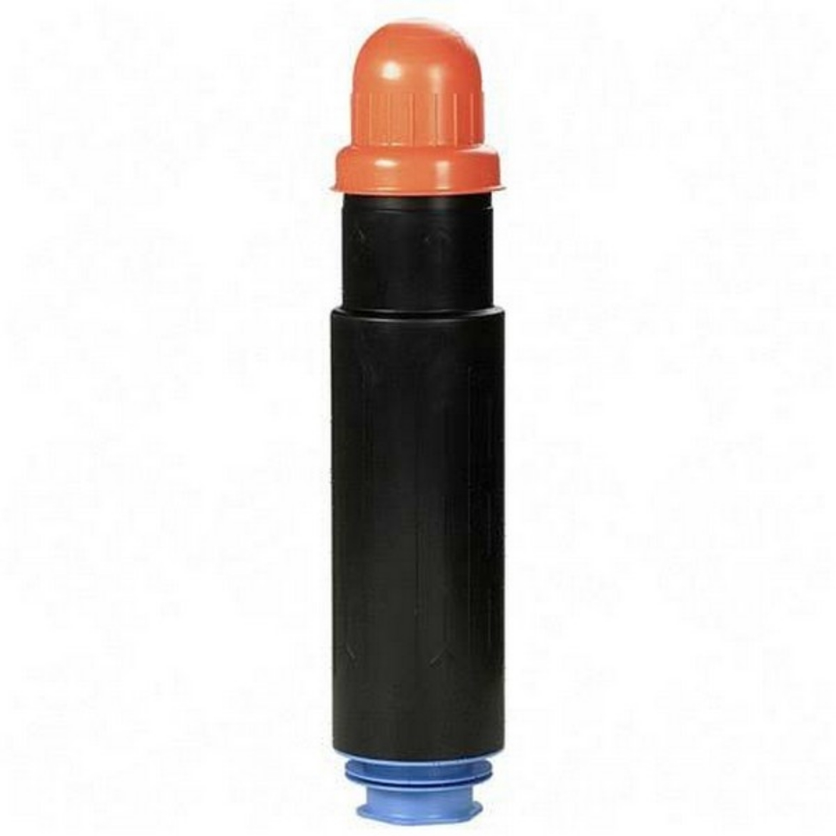 Picture of Expression compatible 9629A003AA (GPR-15BK) Black Copier Toner (21000 Yield)