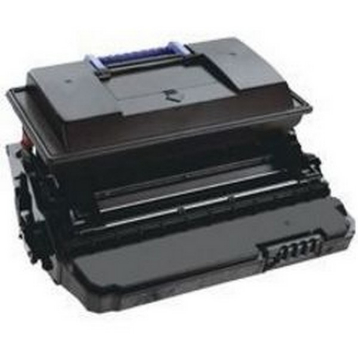 Picture of Expression compatible HW307 (330-2045, NY313) Black Toner Cartridge (20000 Yield)
