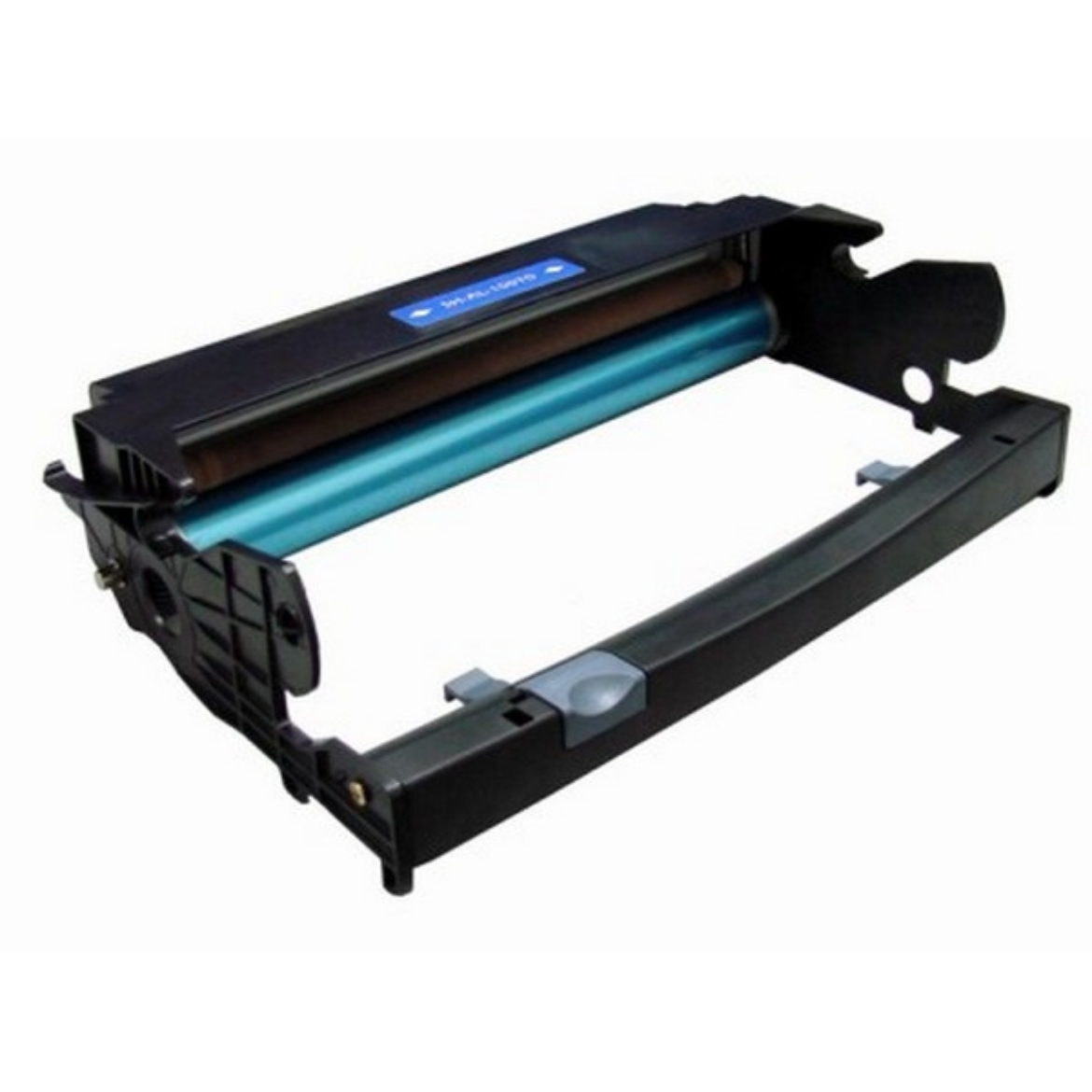 Picture of Expression compatible MW685 (310-8710, TJ987, 310-8703) Black Toner Drum (30000 Yield)