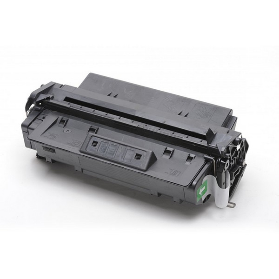 Picture of Expression compatible C4096A (HP 96A) Black Toner Cartridge (5000 Yield)