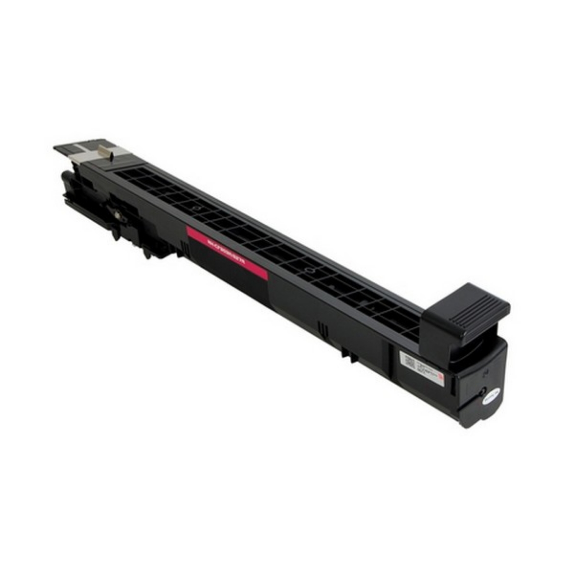 Picture of Expression compatible CF303A (HP 827A) Magenta Toner Cartridge (32000 Yield)