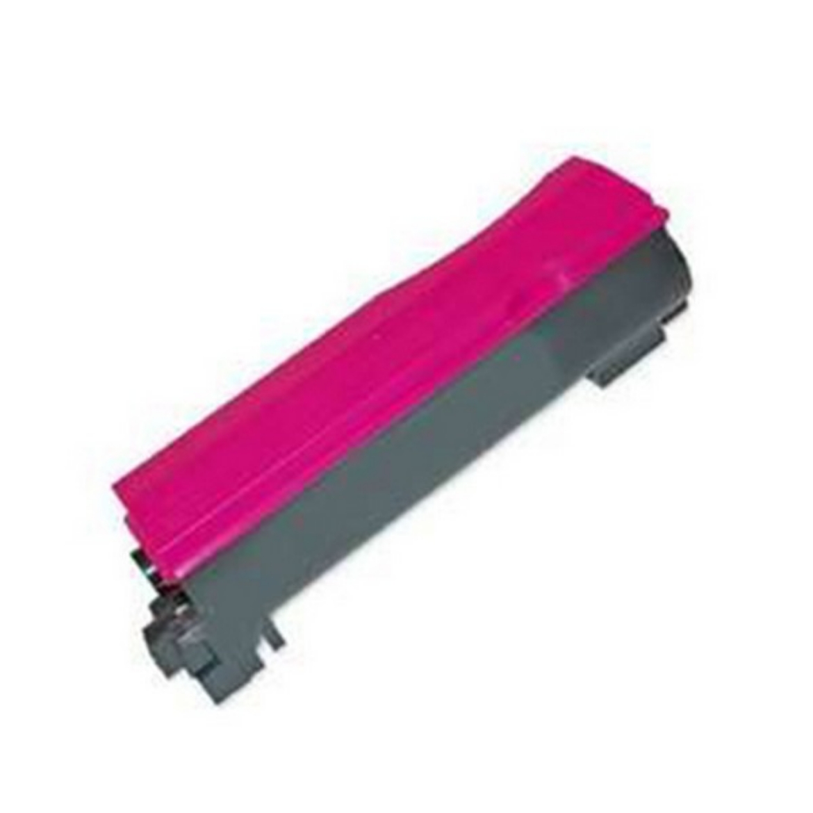Picture of Expression compatible 1T02KTBUS0 (TK-582M) Magenta Toner Cartridge (2800 Yield)