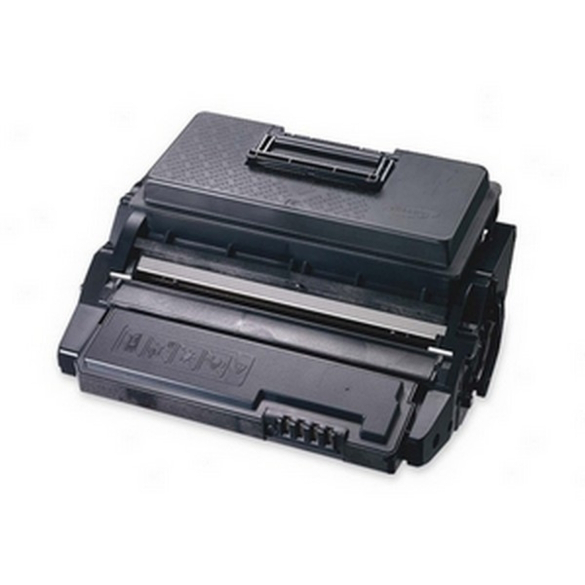 Picture of Expression compatible ML-D4550B Black Toner Cartridge (20000 Yield)