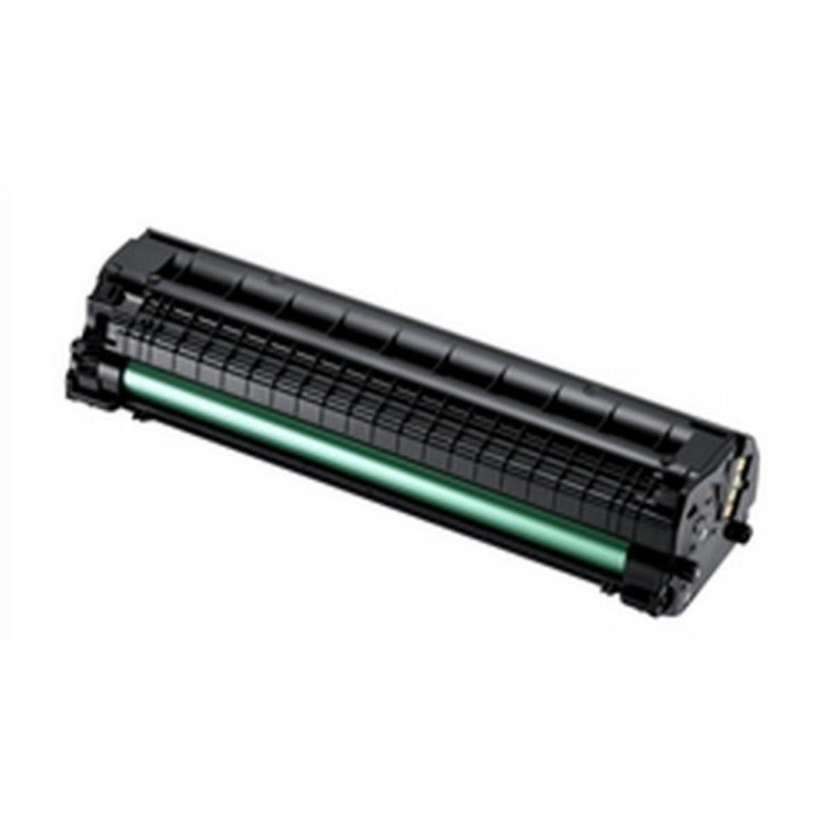 Picture of Expression compatible MLT-D104S Black Toner Cartridge (1500 Yield)