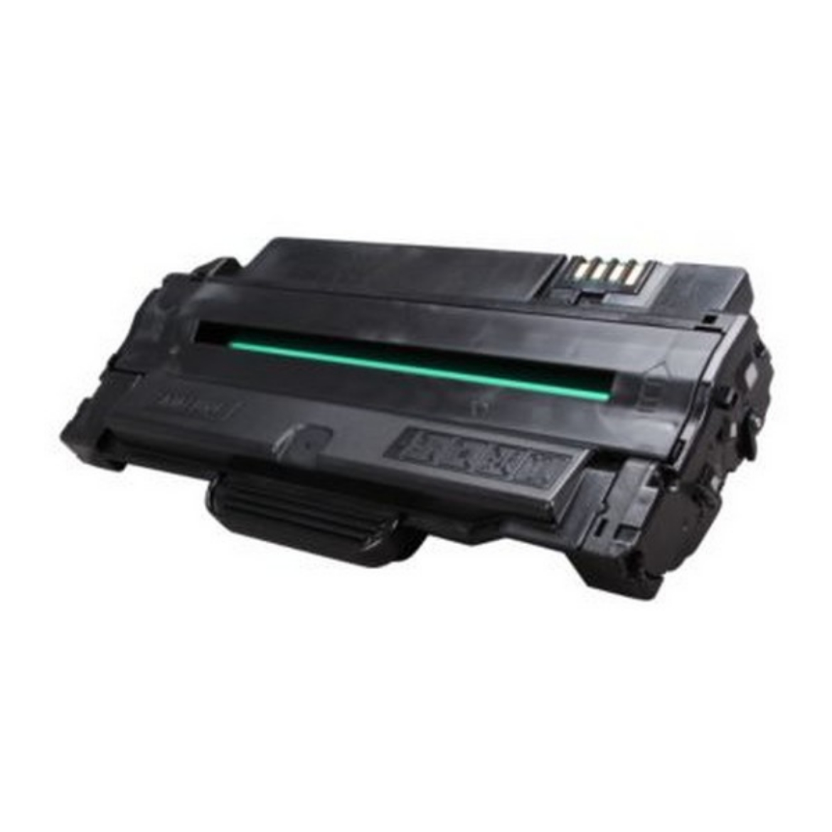 Picture of Expression compatible MLT-D105L High Yield Black Toner Cartridge (2500 Yield)