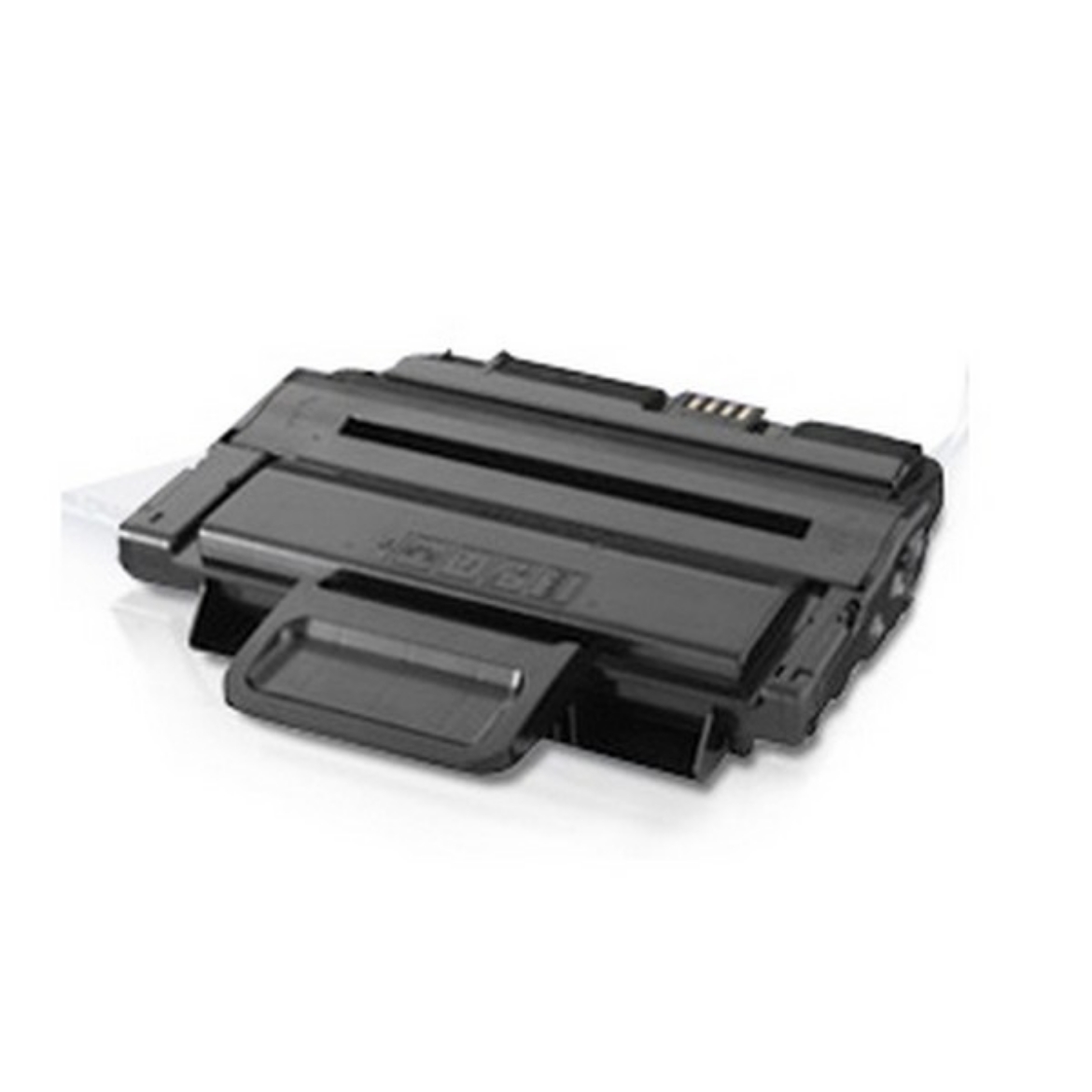 Picture of Expression compatible MLT-D209L Black Toner Cartridge (5000 Yield)