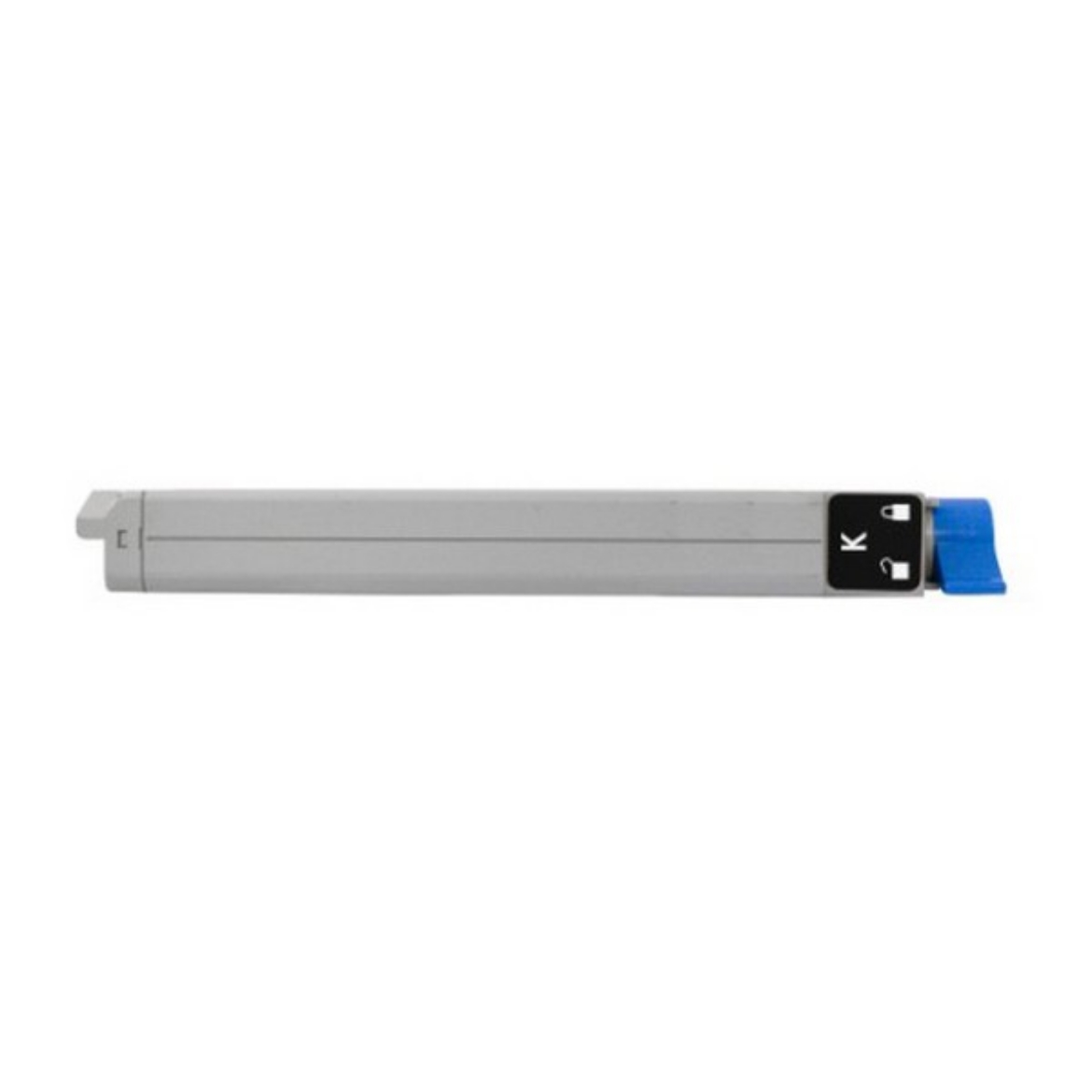 Picture of Expression compatible 106R01080 High Yield Black Toner Cartridge (15000 Yield)