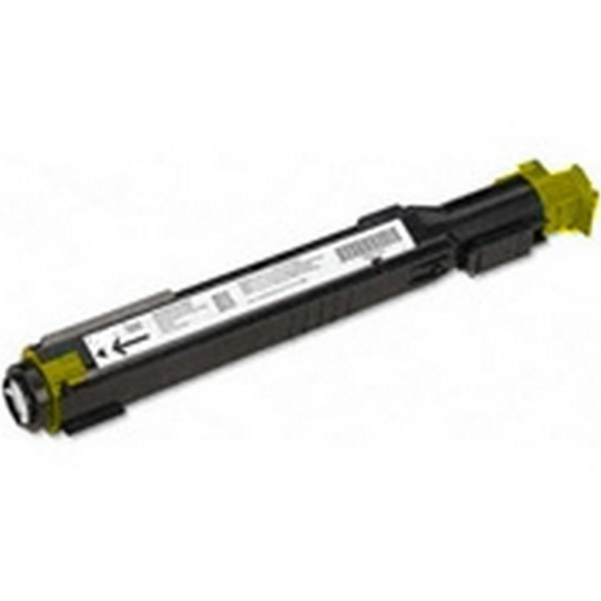 Picture of Expression compatible 106R01507 Cyan Toner Cartridge (12000 Yield)