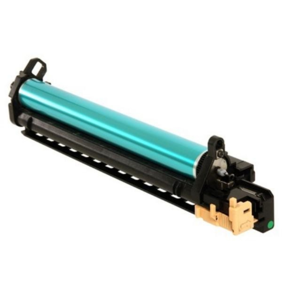 Picture of Expression compatible 113R00671 (113R671) Black Drum Unit (20000 Yield)