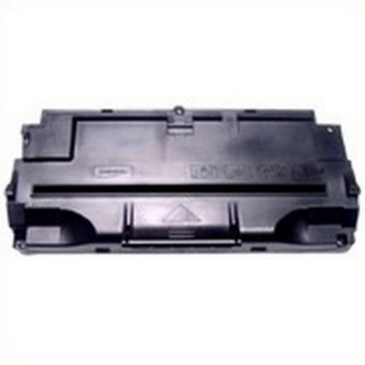 Picture of Expression compatible ML-1210D3 Black Toner Cartridge (2000 Yield)
