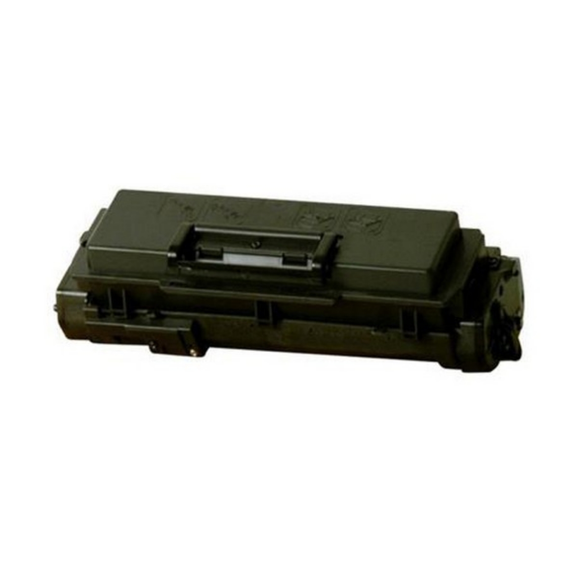 Picture of Expression compatible 106R00462 (106R462) Black Toner Cartridge (8000 Yield)