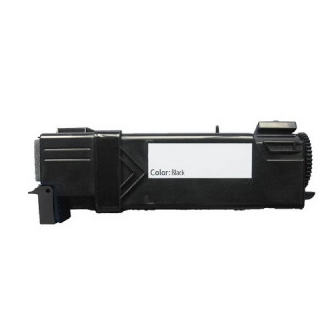 Picture of Expression compatible 106R01334 Black Toner Cartridge (2000 Yield)