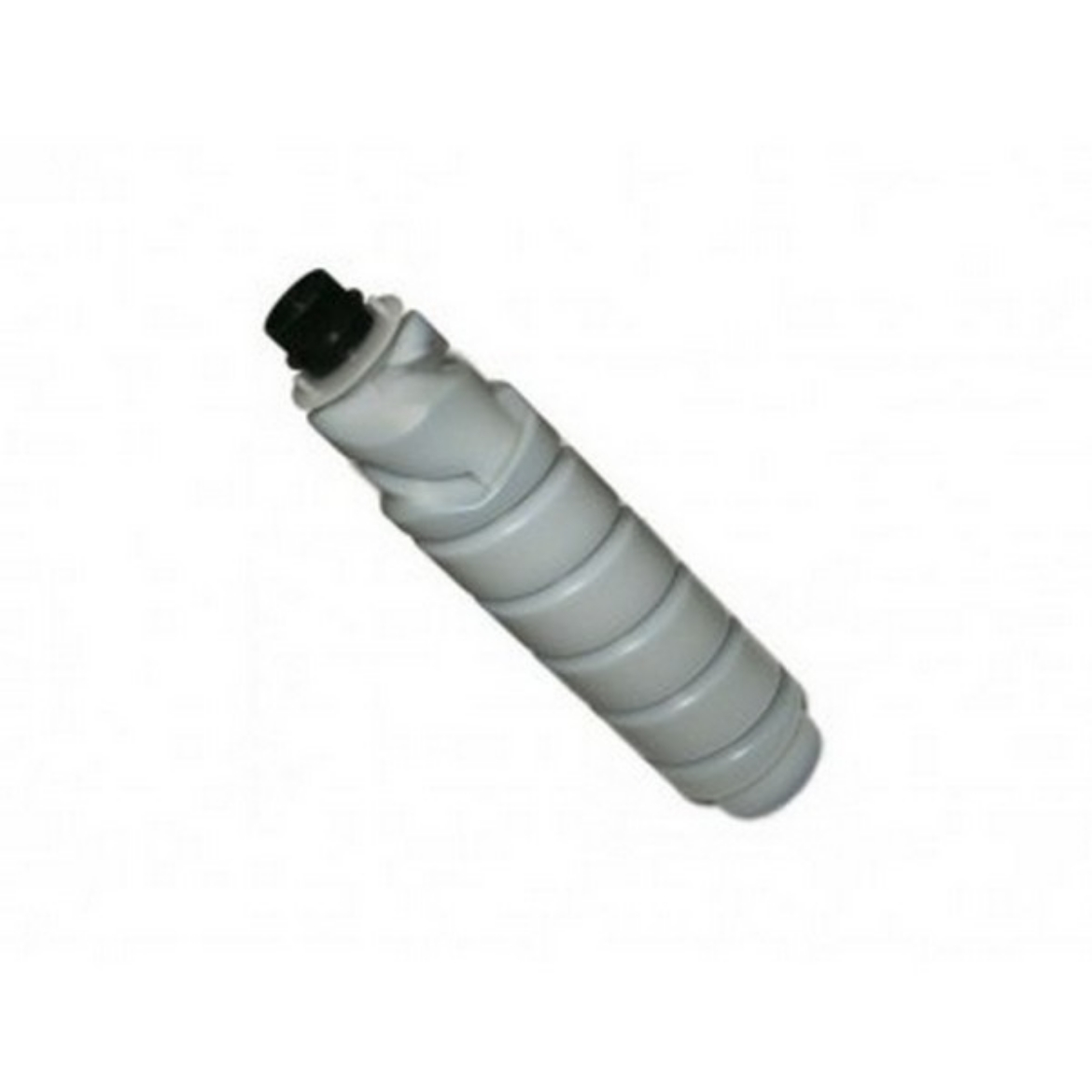 Picture of Expression compatible 885288 (Type 2102D) Black Copier Toner (11000 Yield)