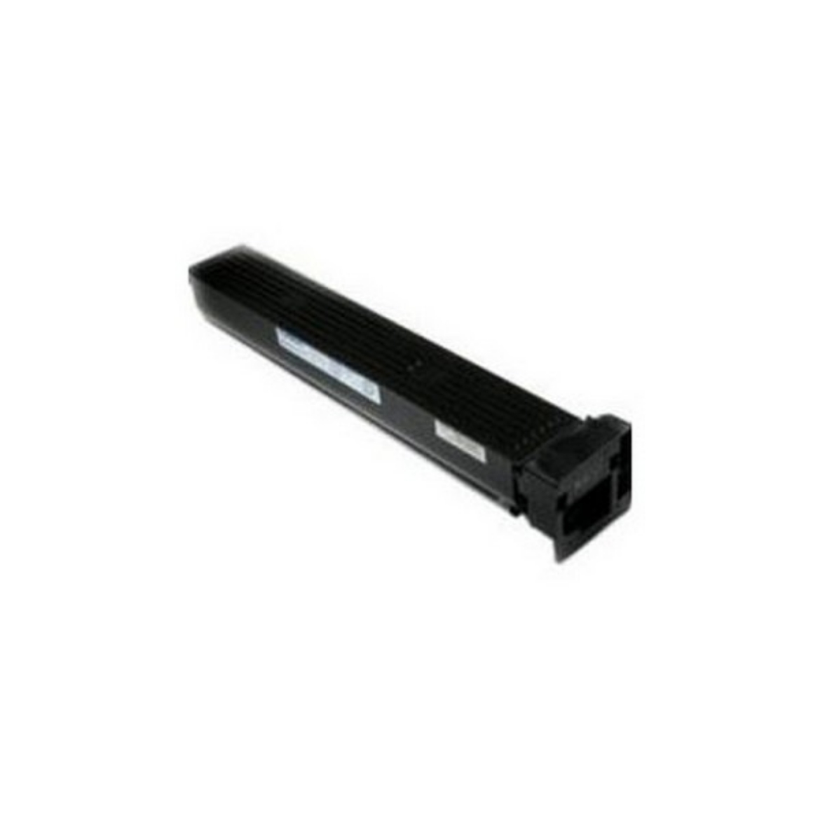 Picture of Katun compatible A0D7132 (TN-213K, TN-214K, TN-314K) Black Toner Cartridge (24500 Yield)