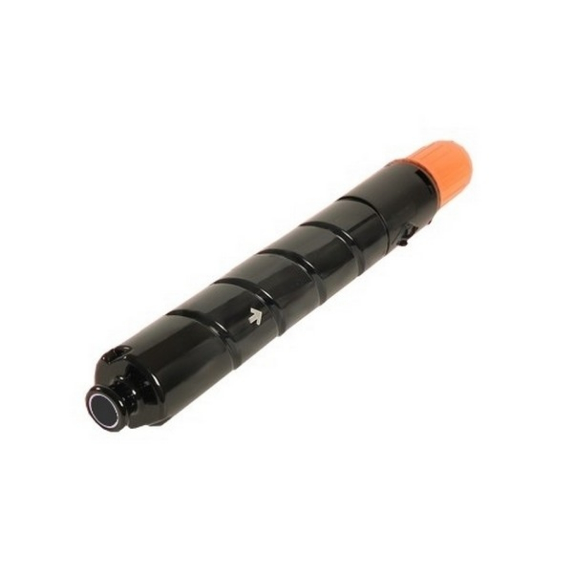 Picture of Katun compatible 2790B003AA (GPR-31BK) Black Toner Cartridge (36000 Yield)