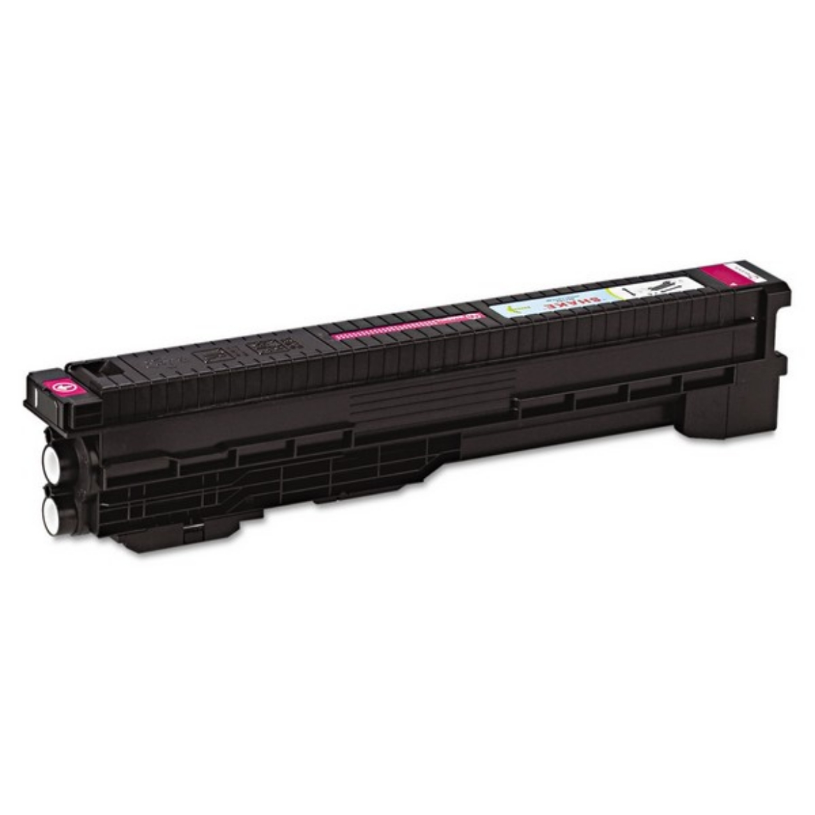 Picture of Katun compatible 7627A001AA (GPR-11M) Magenta Copier Cartridge (25000 Yield)
