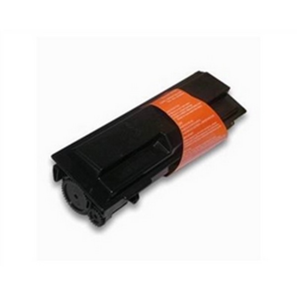 Picture of Katun compatible 1T02ML0US0 (TK-1142, TK-1147) Black Toner Cartridge (7200 Yield)