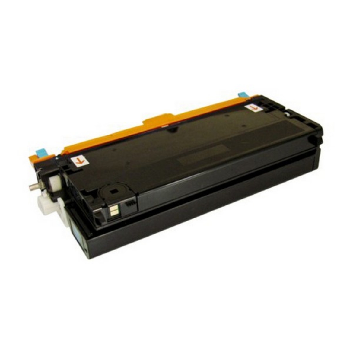 Picture of MSI compatible 113R00723 (113R723) Cyan Toner Cartridge (6000 Yield)
