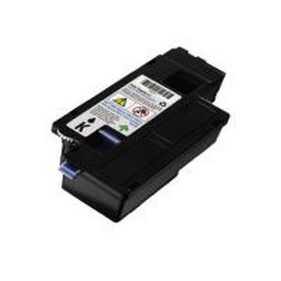 Picture of MSI compatible 3K9XM (331-0778, 810WH) High Yield Black Toner Cartridge (2000 Yield)