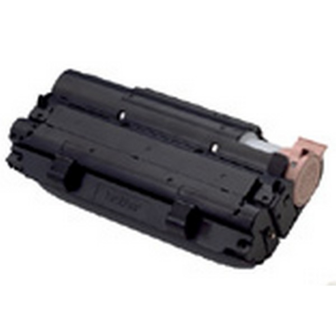 Picture of NXT Premium compatible DR-250 Black Drum Unit (12000 Yield)
