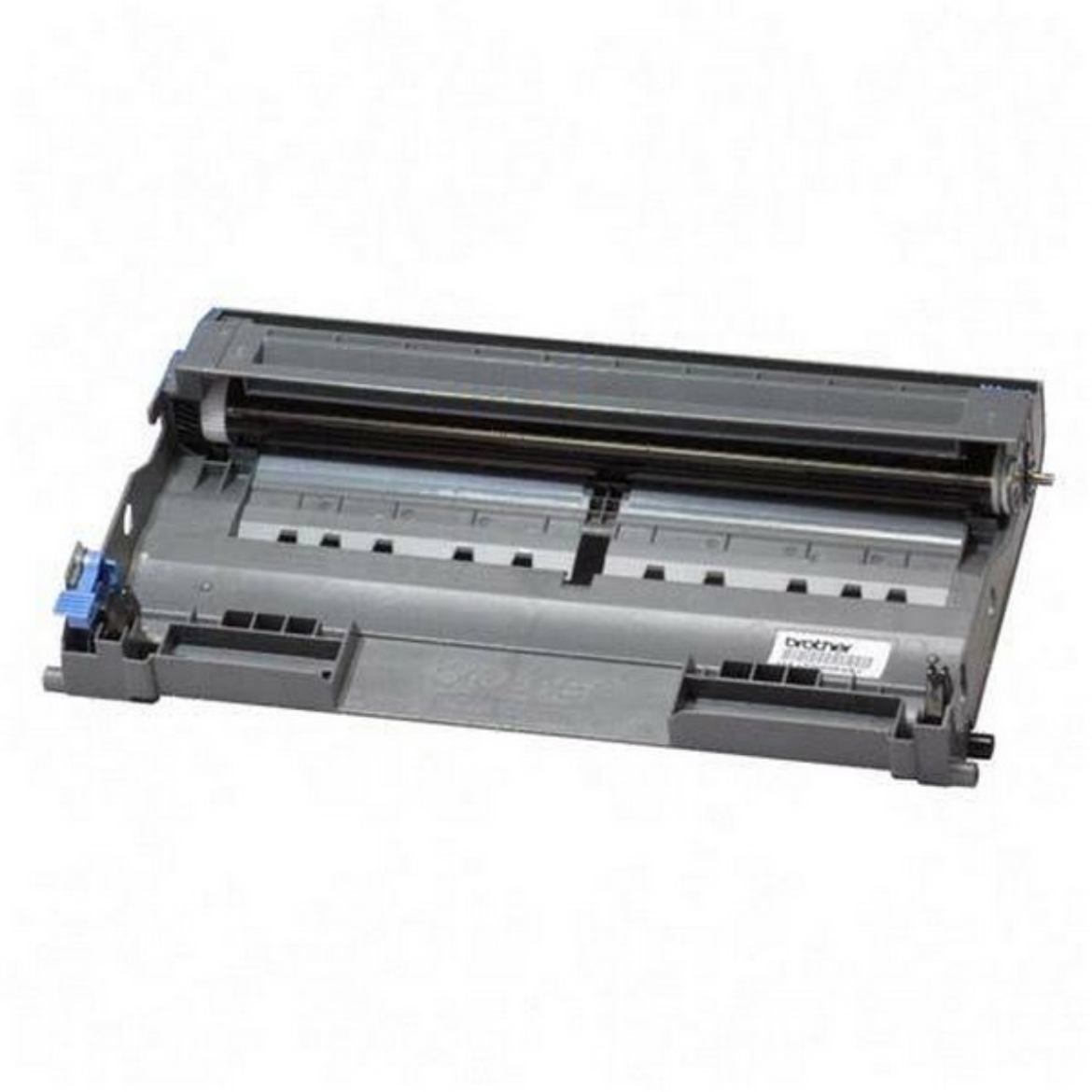 Picture of NXT Premium compatible DR-350 Black Drum Unit (12000 Yield)