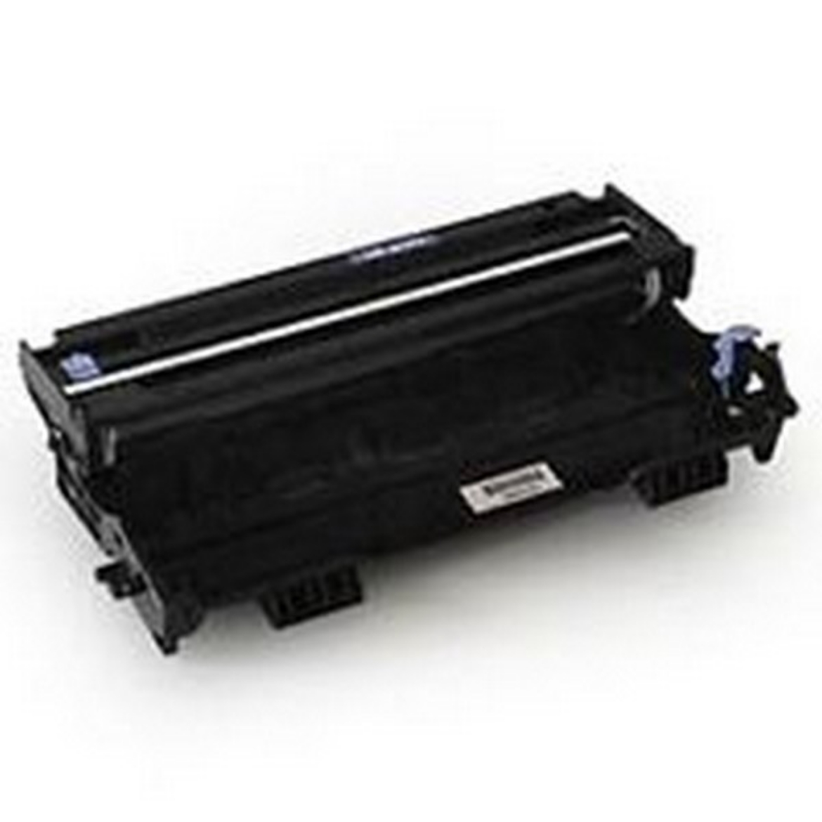 Picture of NXT Premium compatible DR-400 Black Drum Unit (20000 Yield)