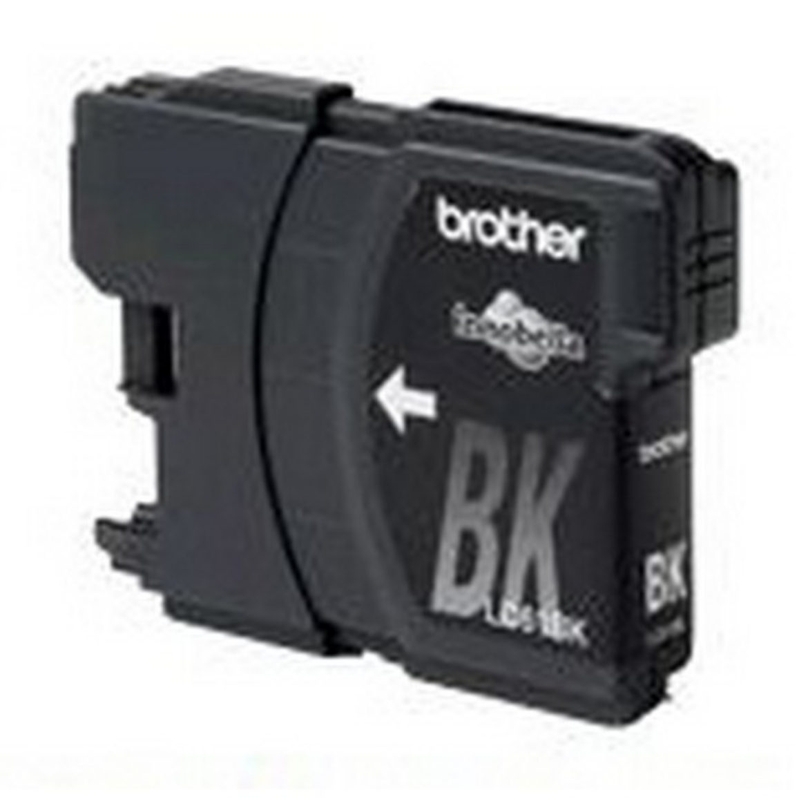 Picture of NXT Premium compatible LC61BK Black Ink Cartridge (450 Yield)