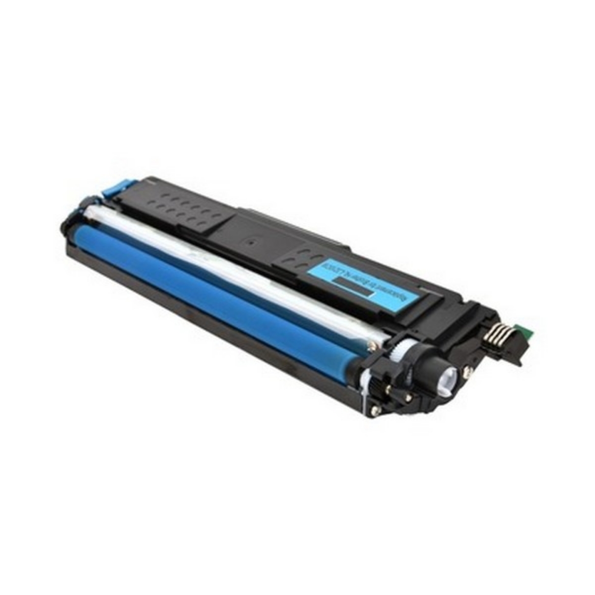 Picture of NXT Premium compatible TN-223C Cyan Toner Cartridge (1300 Yield)