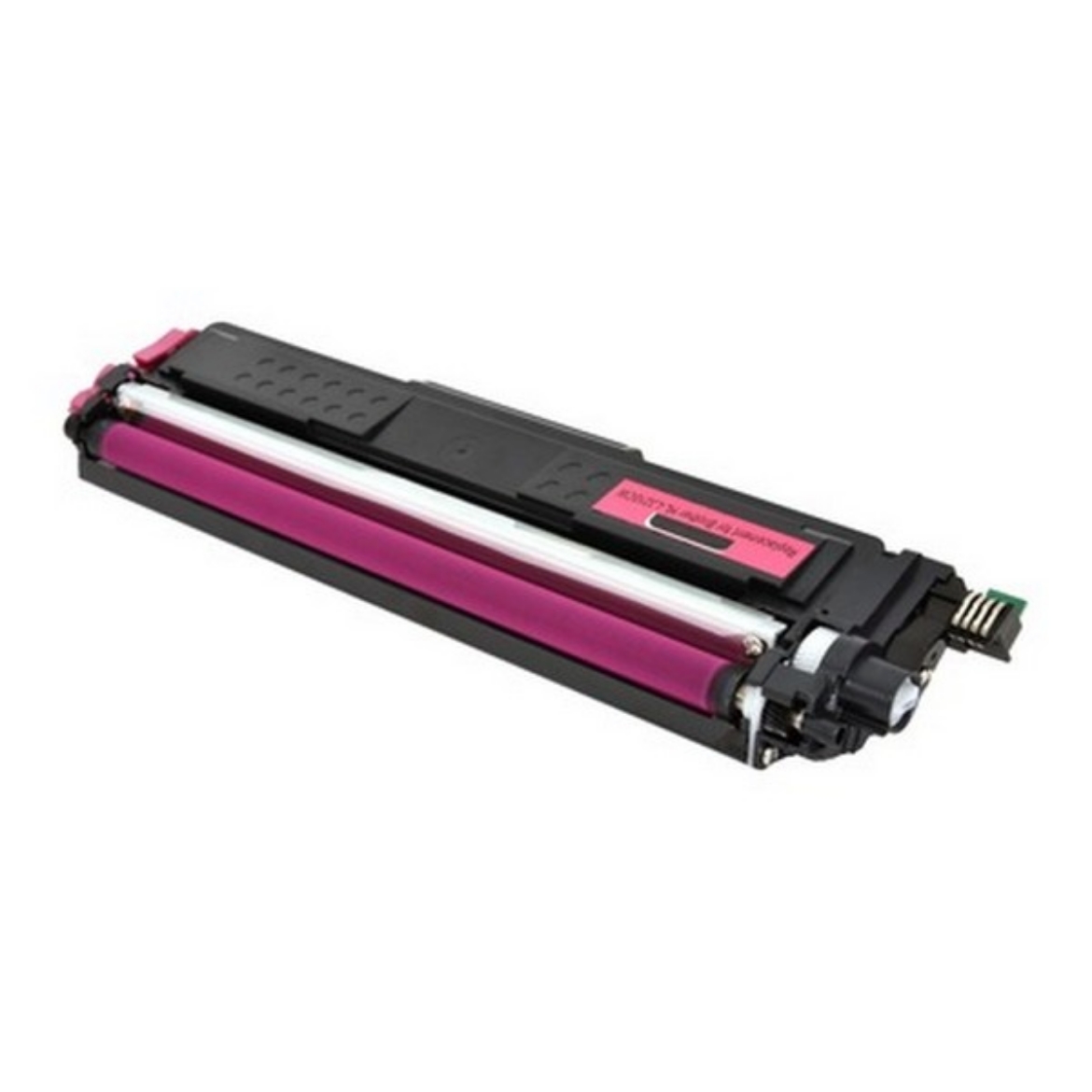 Picture of NXT Premium compatible TN-223M Magenta Toner Cartridge (1300 Yield)