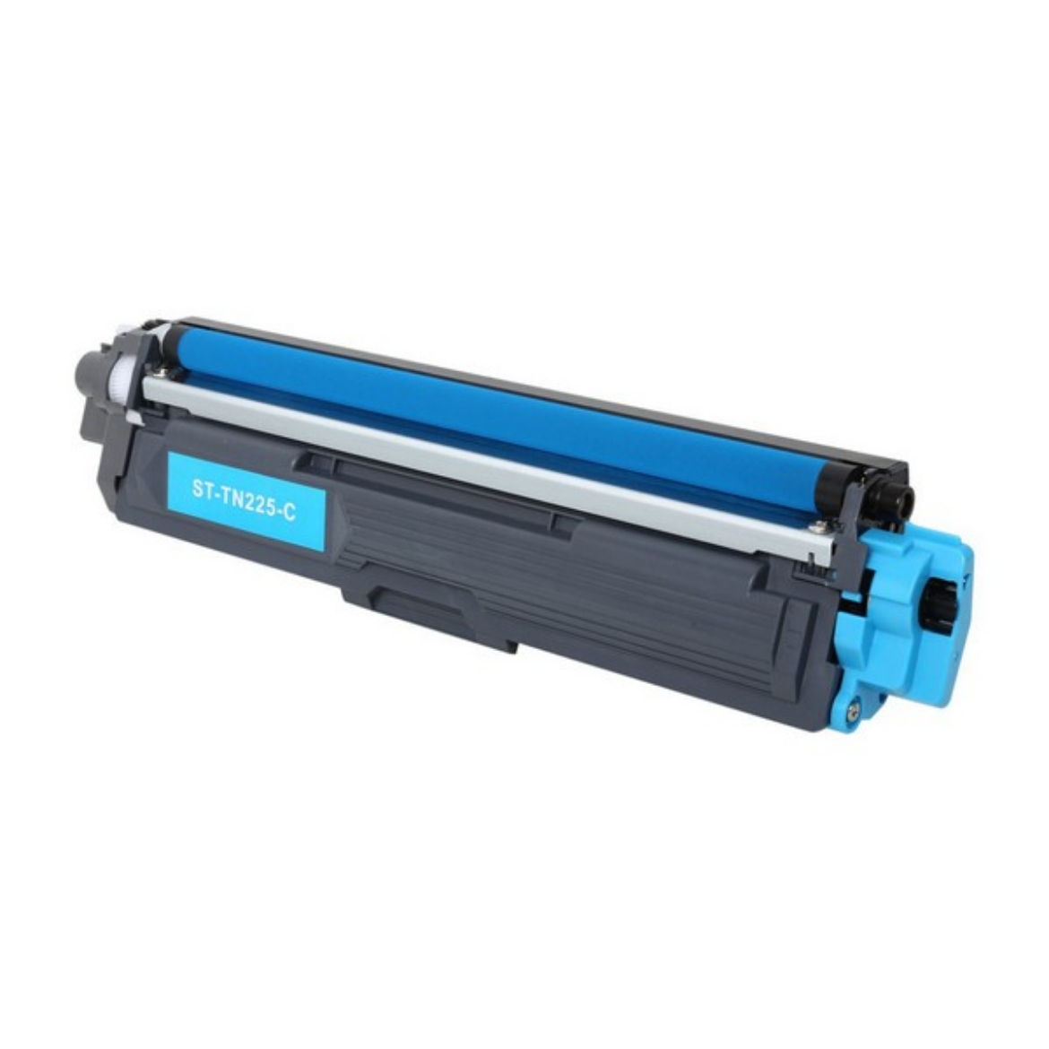 Picture of NXT Premium compatible TN-225C High Yield Cyan Toner Cartridge (2200 Yield)