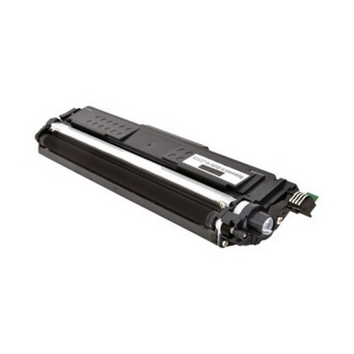 Picture of NXT Premium compatible TN-227BK High Yield Black Toner Cartridge (3000 Yield)