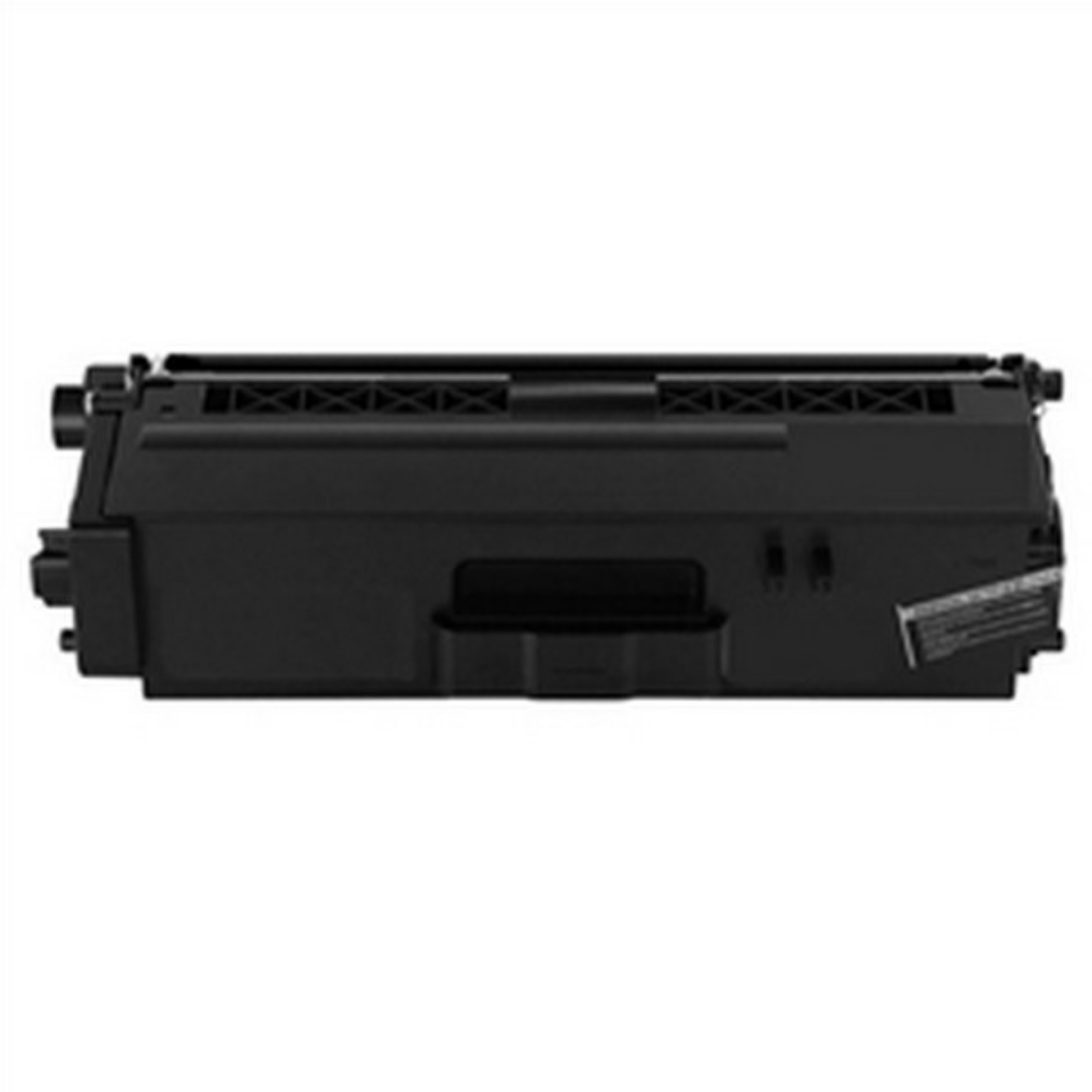 Picture of NXT Premium compatible TN-336bk High Yield Black Toner Cartridge (4000 Yield)