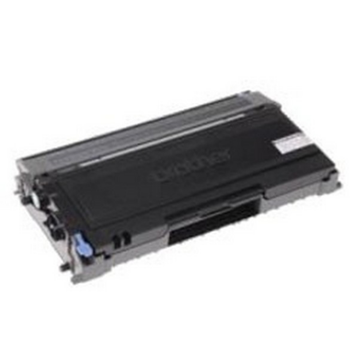 Picture of NXT Premium compatible TN-360 High Yield Black Toner Cartridge (2600 Yield)