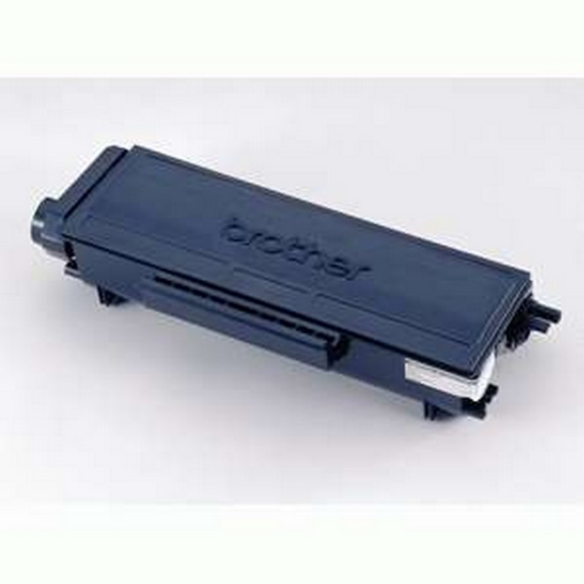 Picture of NXT Premium compatible TN-580 High Yield Black Toner Cartridge (7000 Yield)
