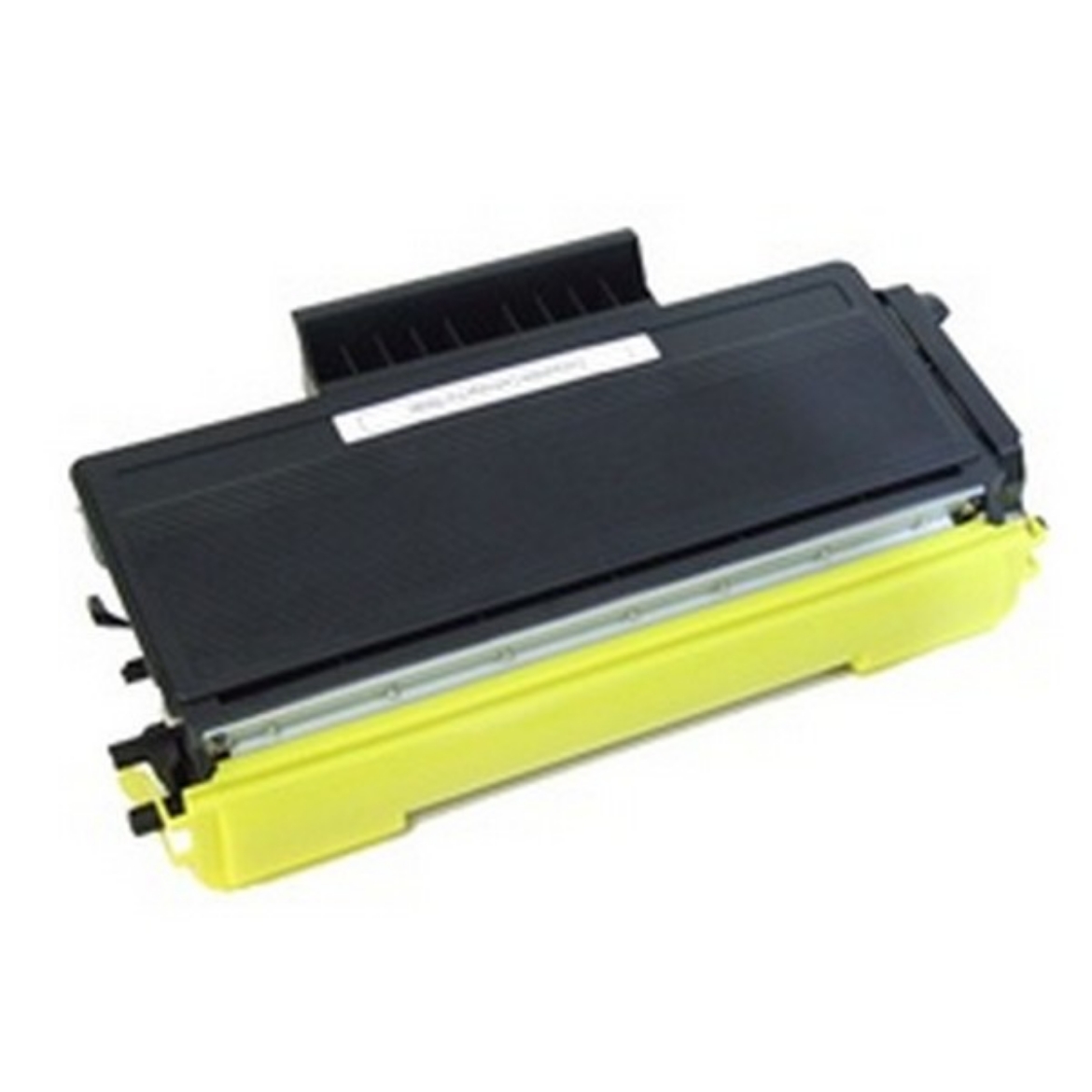 Picture of NXT Premium compatible TN-650 High Yield Black Toner Cartridge (8000 Yield)