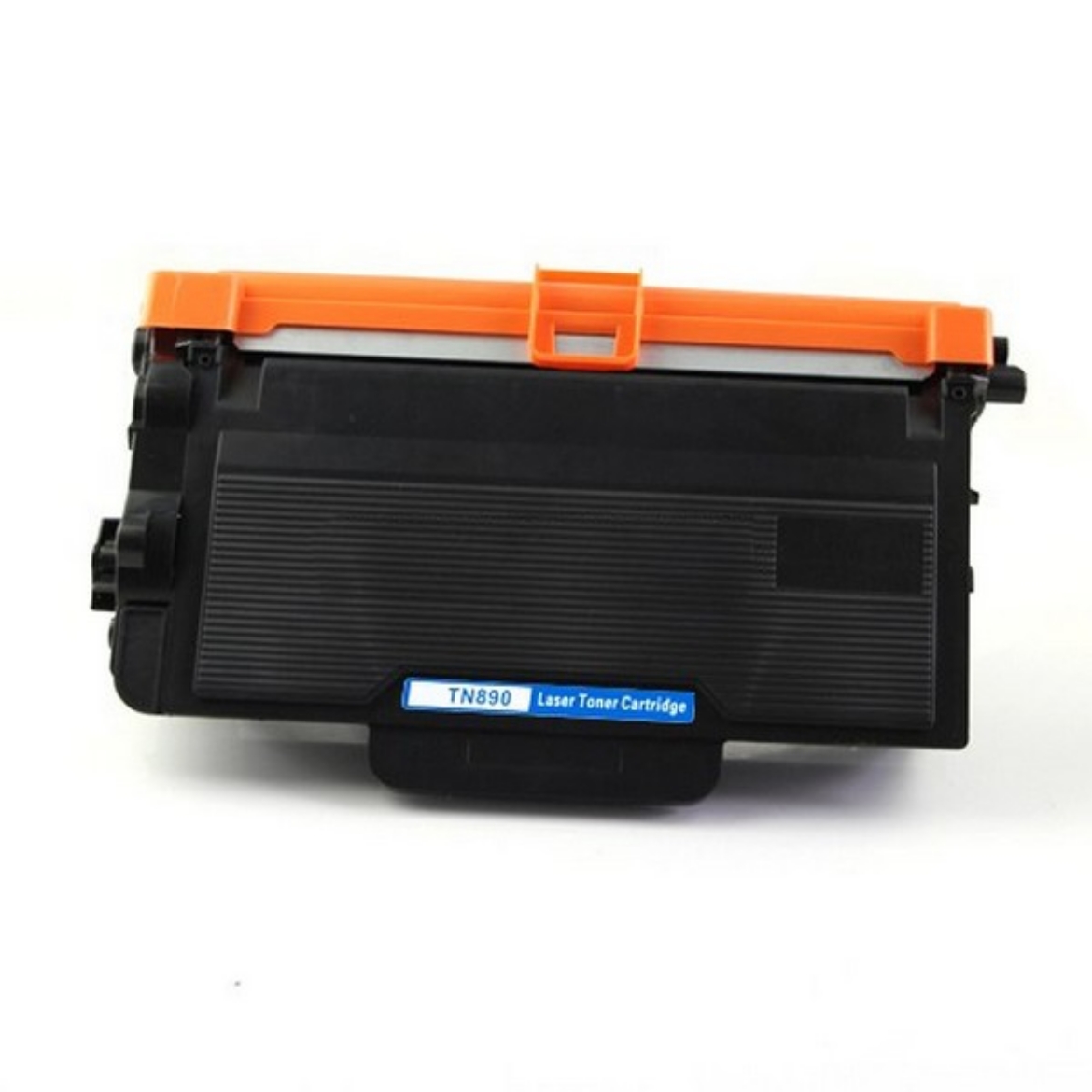 Picture of NXT Premium compatible TN890 Ultra High Yield Black Toner Cartridge (20000 Yield)