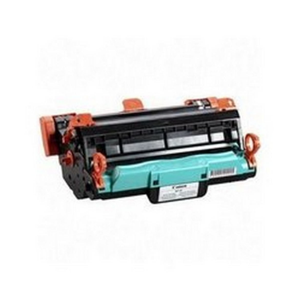Picture of NXT Premium compatible 0264B001AA (Canon 106) Black Toner Cartridge (5000 Yield)