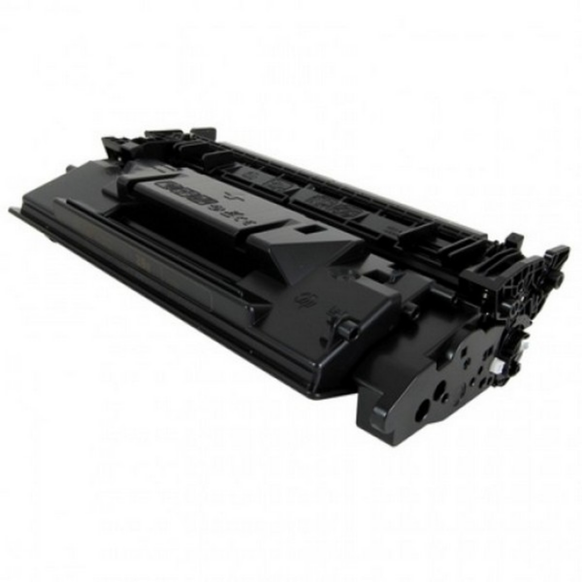 Picture of NXT Premium compatible 0452C001 (Canon 041) Black Toner Cartridge (10000 Yield)