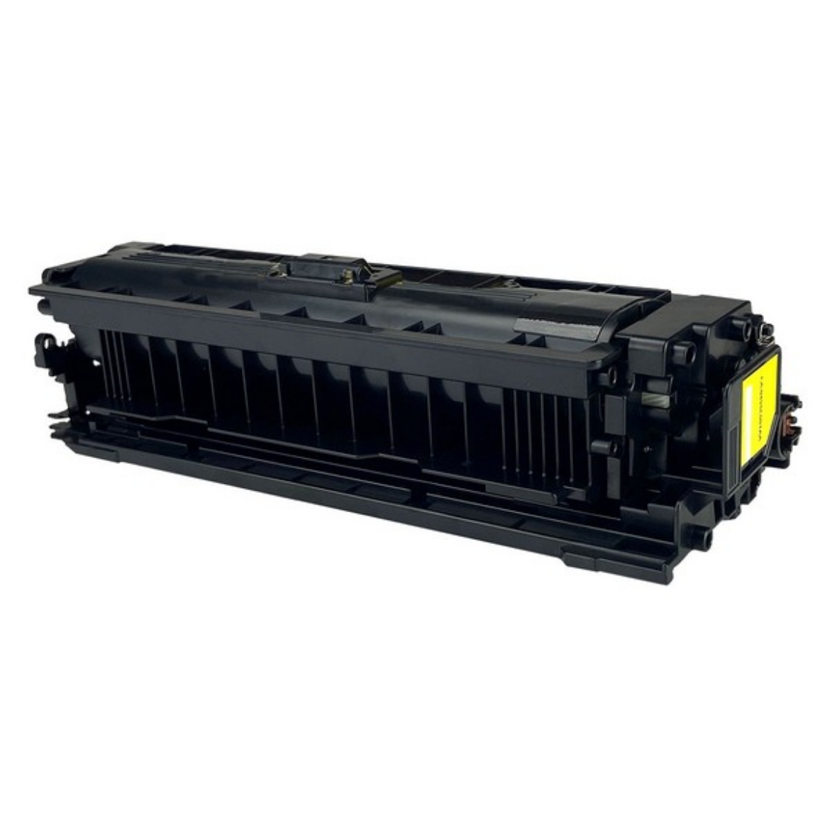 Picture of NXT Premium compatible 0454C001 (Canon 040Y) High Yield Yellow Toner Cartridge (10000 Yield)