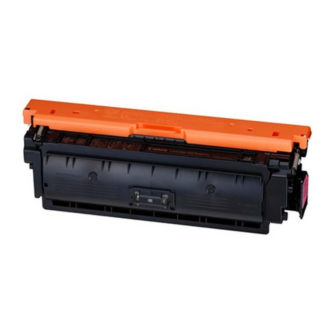 Picture of NXT Premium compatible 0456C001 (Canon 040M) High Yield Magenta Toner Cartridge (10000 Yield)