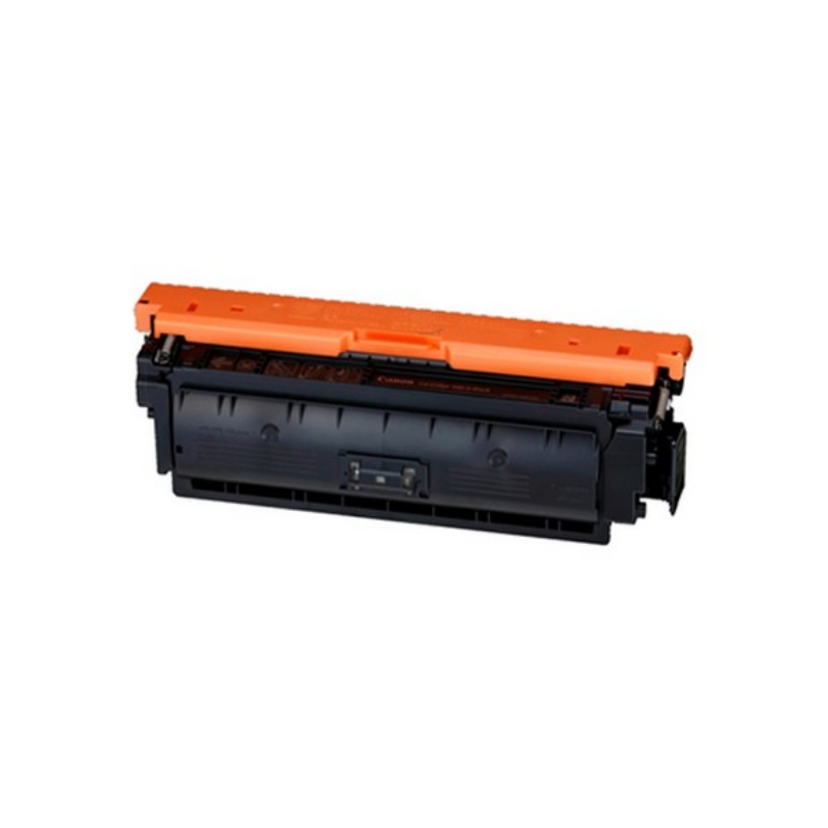 Picture of NXT Premium compatible 0461C001 (Canon 040H) High Yield Black Toner Cartridge (12500 Yield)