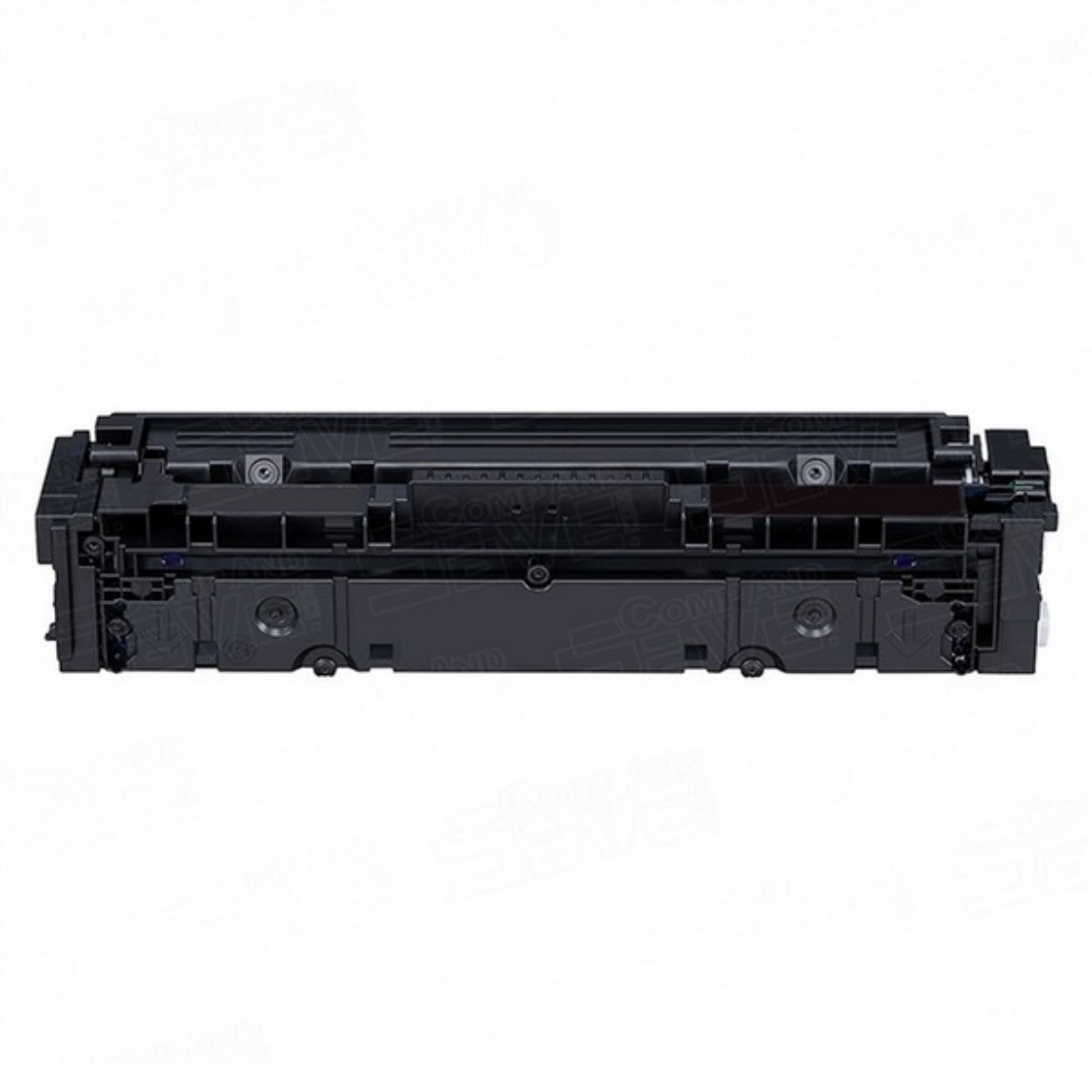 Picture of NXT Premium compatible 1244C001 (Canon 045HM) High Yield Magenta Toner Cartridge (2200 Yield)