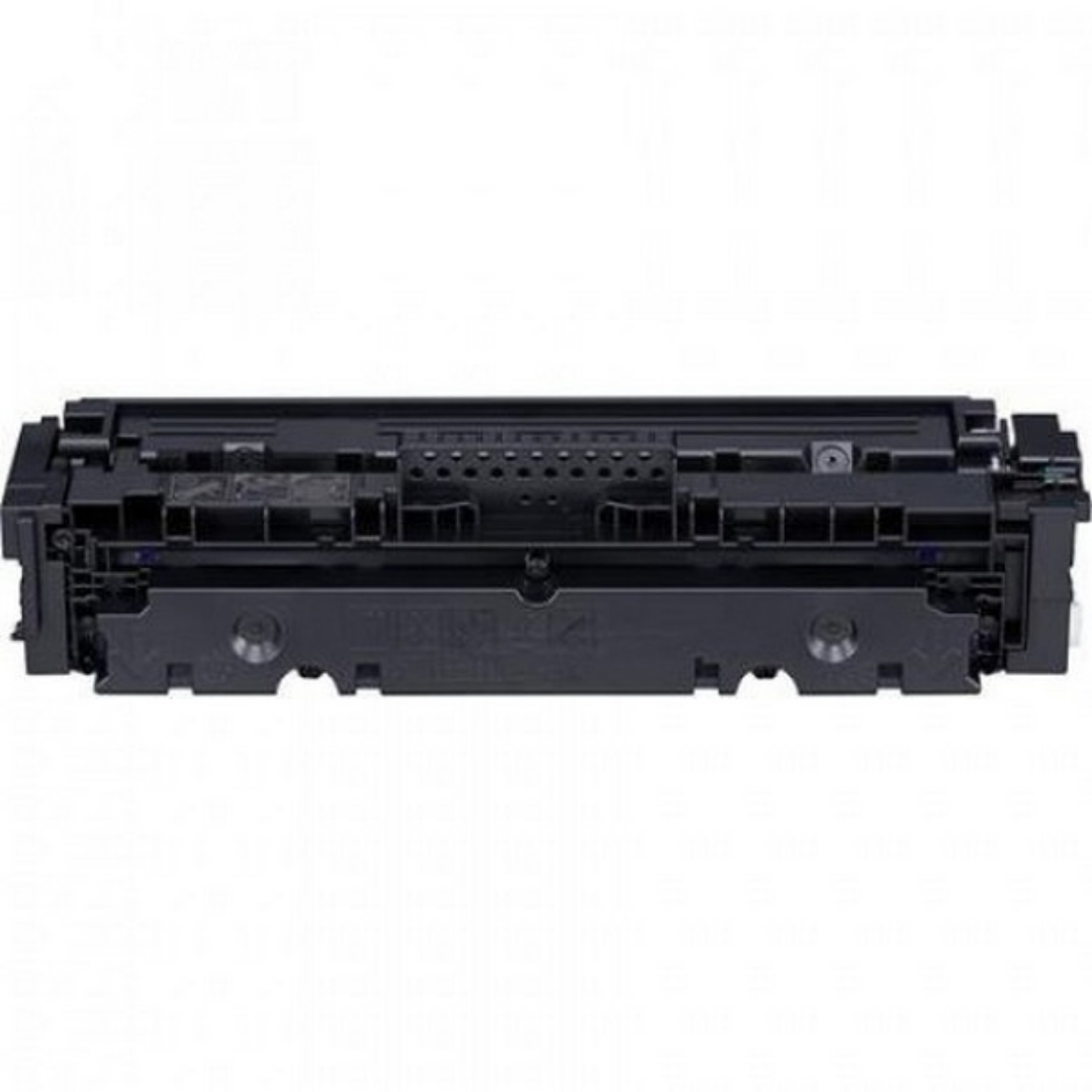 Picture of NXT Premium compatible 1245C001 (Canon 045HC) High Yield Cyan Toner Cartridge (2200 Yield)