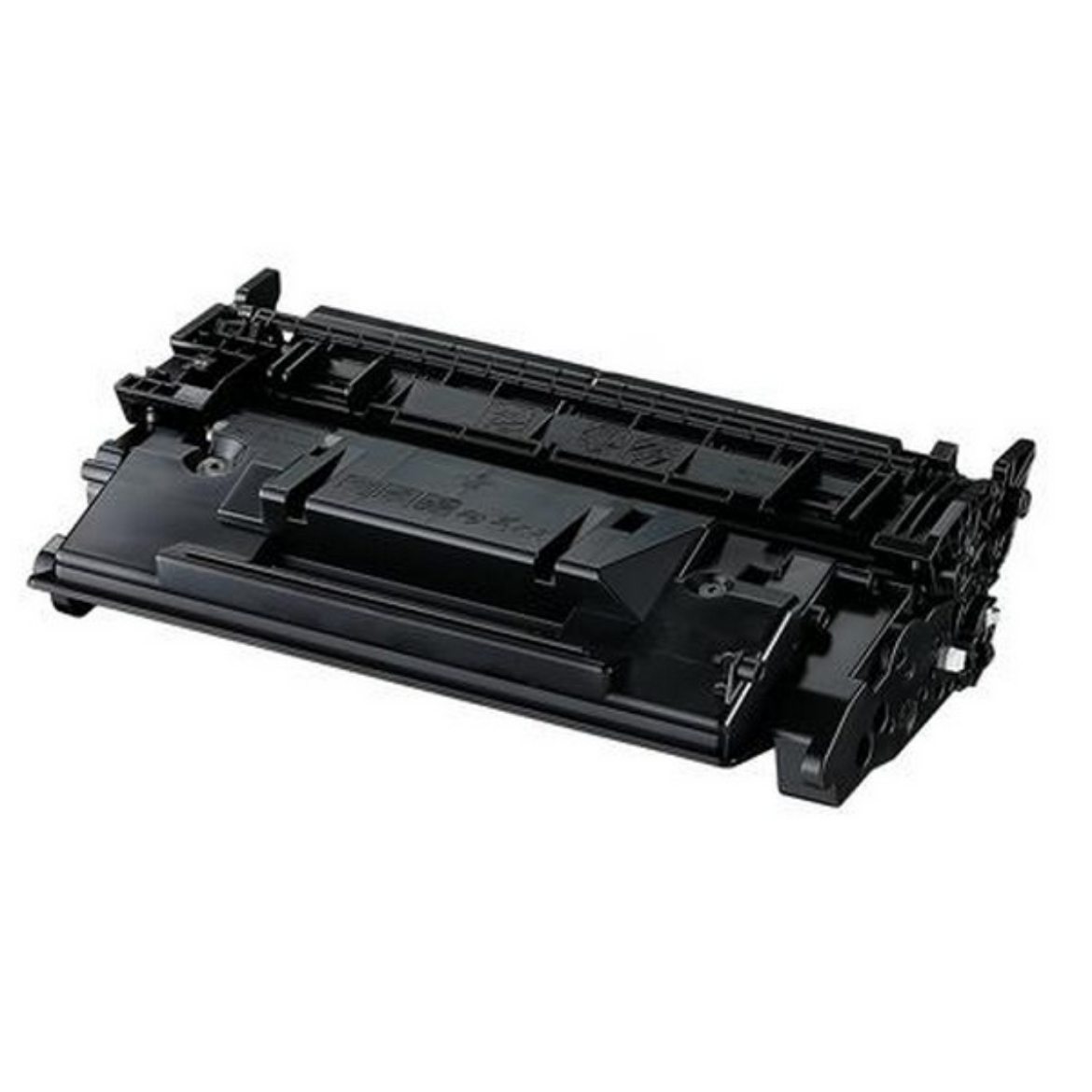Picture of NXT Premium compatible 2199C001AA (Canon 052) Black Toner Cartridge (3100 Yield)