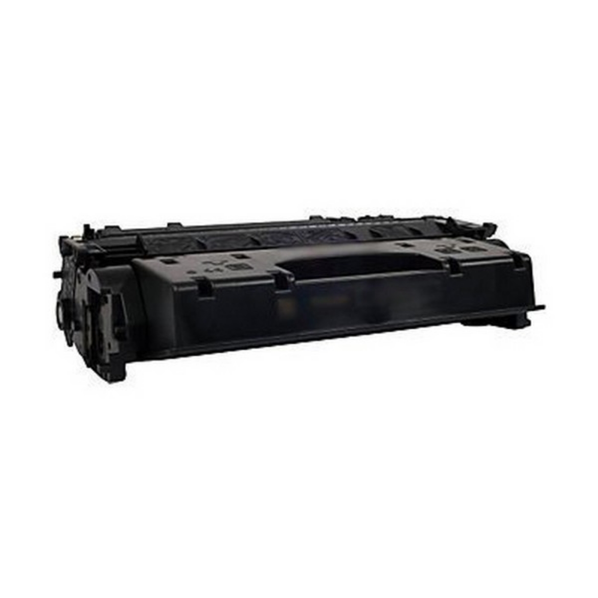 Picture of NXT Premium compatible 2617B001AA (Canon 120, CRG-120) High Yield Black Toner Cartridge (5000 Yield)