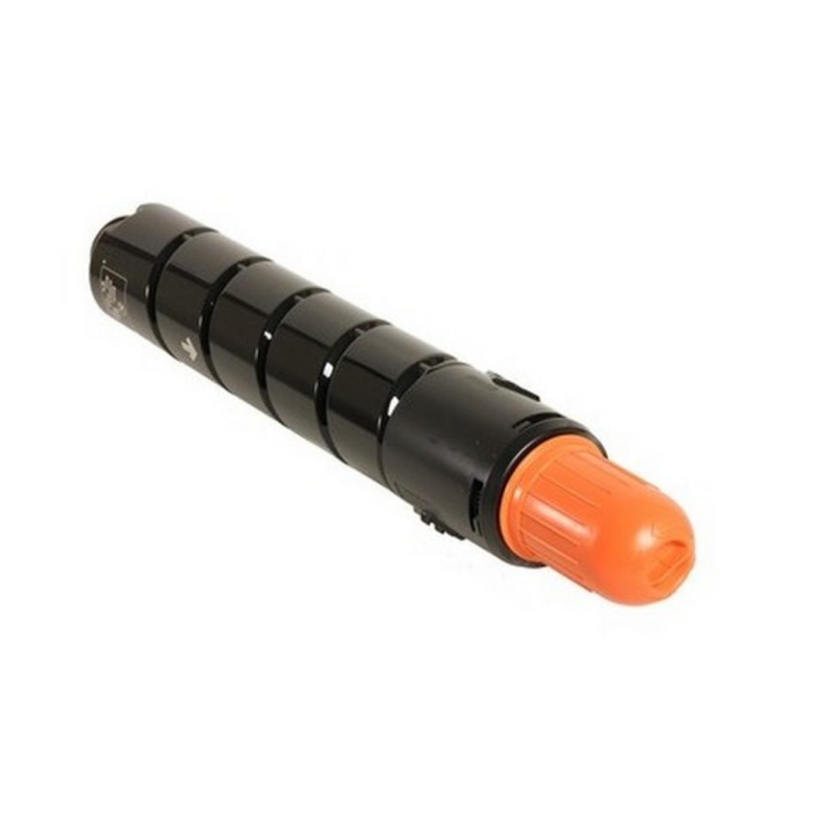 Picture of NXT Premium compatible 2789B003AA (GPR-30BK) Black Toner Cartridge (44000 Yield)