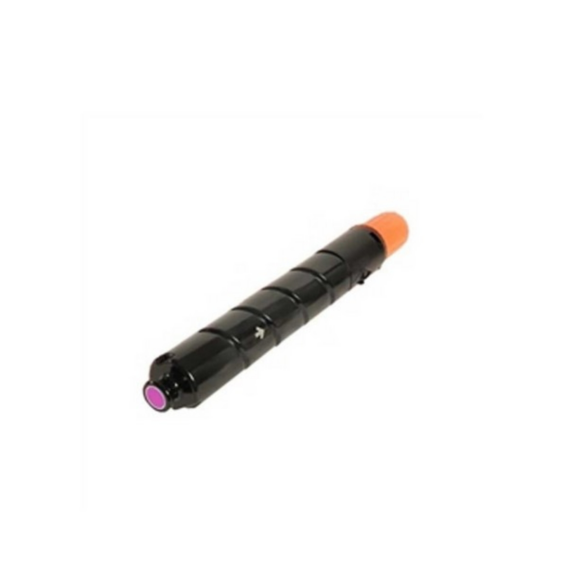 Picture of NXT Premium compatible 2798B003AA (GPR-31M) Magenta Toner Cartridge (27000 Yield)