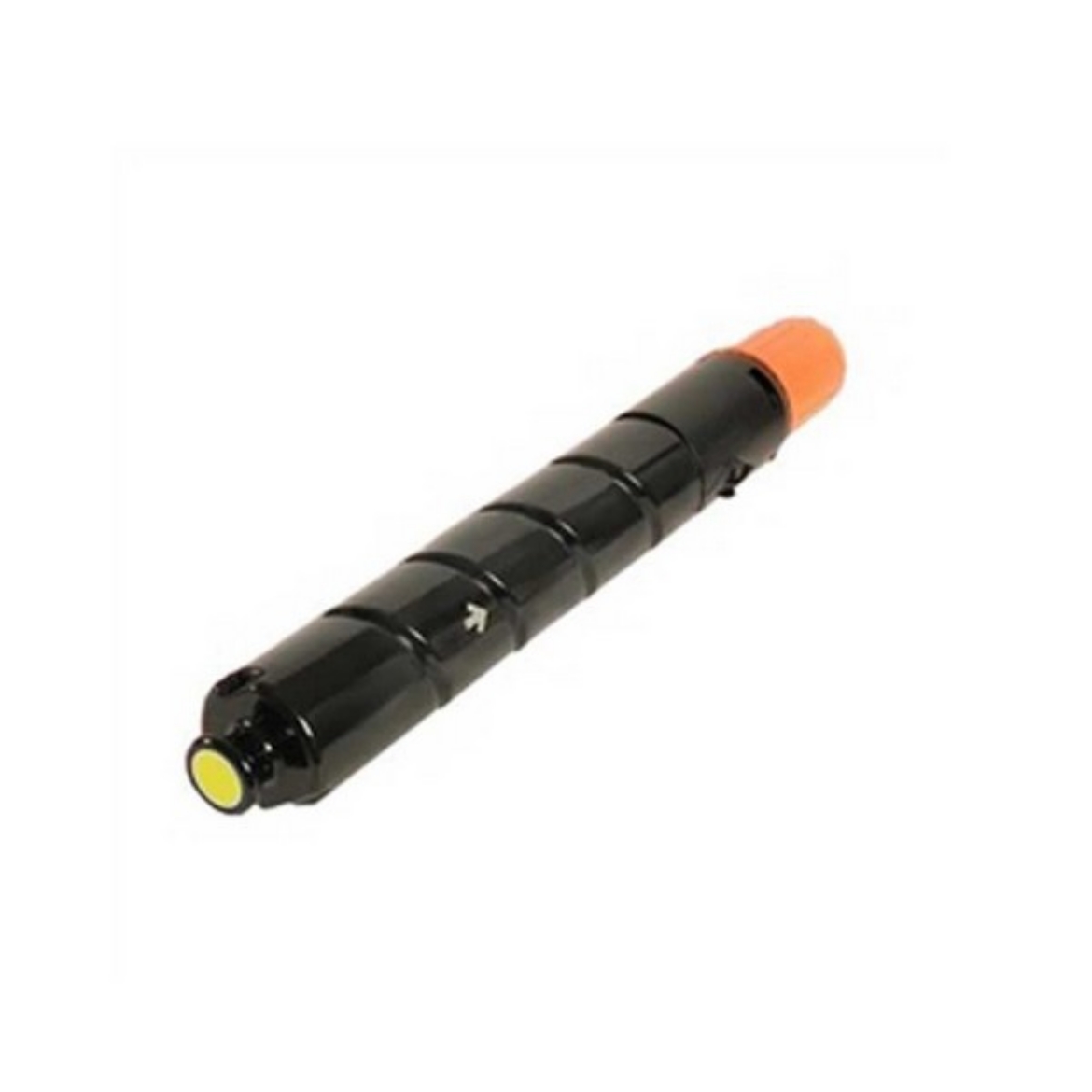 Picture of NXT Premium compatible 2802B003AA (GPR-31Y) Yellow Toner Cartridge (27000 Yield)