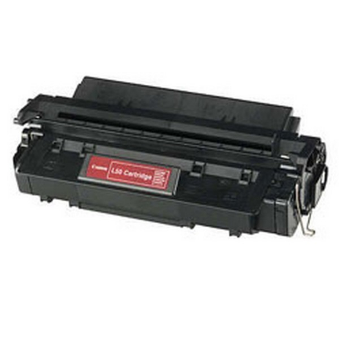 Picture of NXT Premium compatible 6812A001AA (Canon L50) Black Copier Toner (5000 Yield)